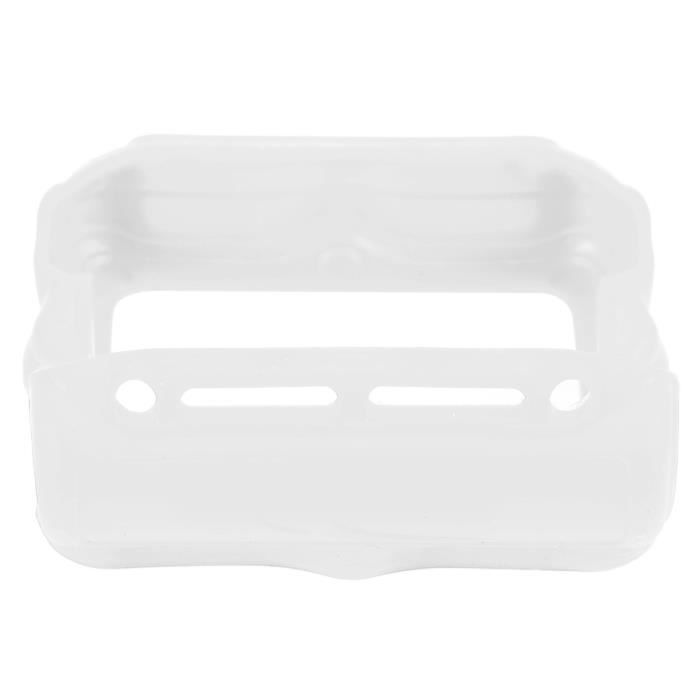 Housse de protection en silicone souple pour boîtier de caméra pour Housse de protection en silicone souple pour boîtier de caméra pour