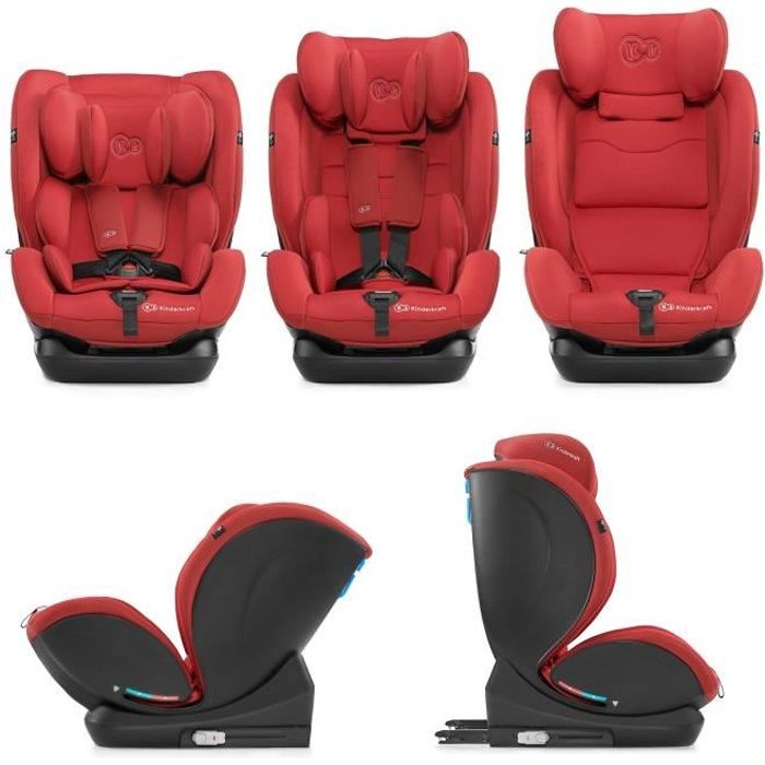 Siege auto on sale o+