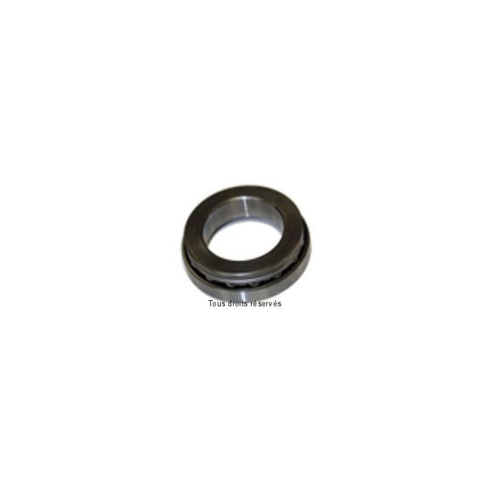 Kyoto Roulement Colonne Mbk Yq 100 Nitro 00 02 Cdiscount Auto