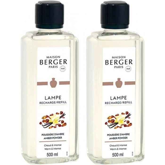 https://www.cdiscount.com/pdt2/1/0/7/1/700x700/lam2008608921107/rw/lot-de-2-parfums-lampe-berger-poussiere-d-ambre.jpg