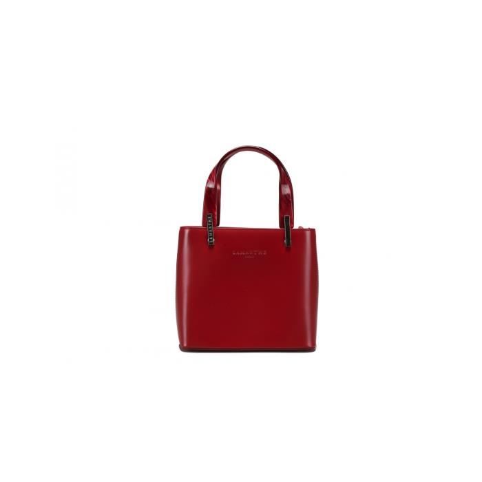 Porte clé sales lamarthe