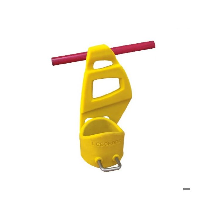 Porte marteau best sale nanovib