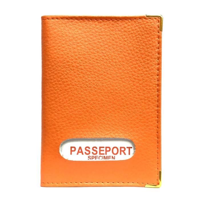 Body Modellante Donna - Guaina Contenitiva Snellente Con Pancera | Fajas Colombiana - Foto 5