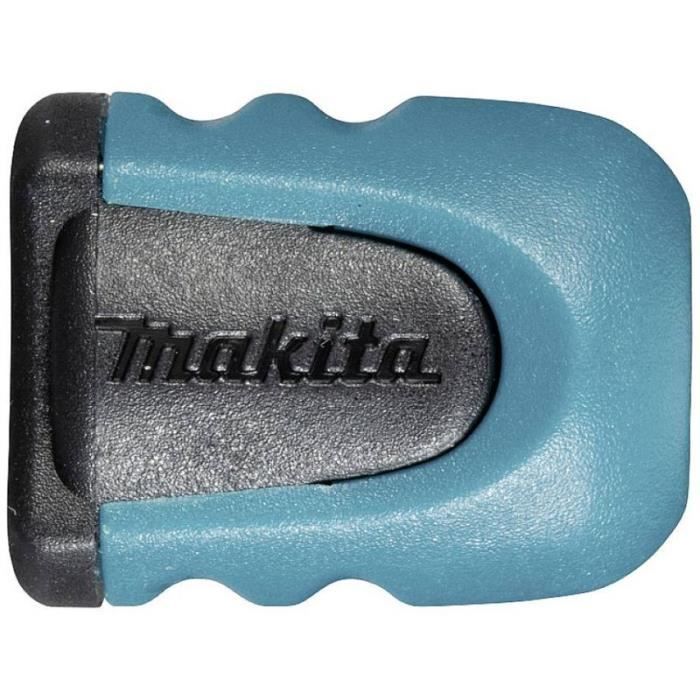 Magnétiseur démagnétiseur Makita E 03442