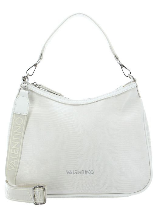 Modeherz Valentino Dory Crossbody VALENTINO Sac à épaule
