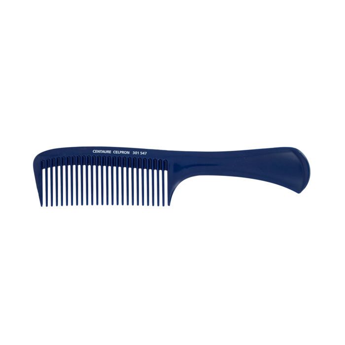 Shop hair - Peigne démêloir avec manche