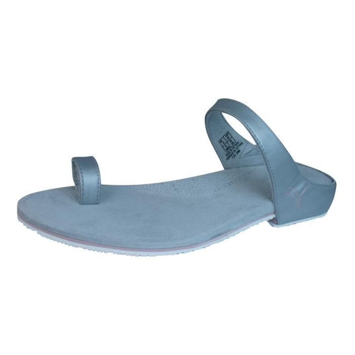 tong homme cuir puma tong homme cuir puma