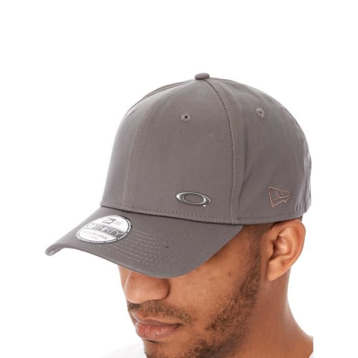 Flexfit oakley 2025