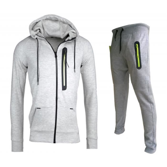 nouvelle collection survetement nike
