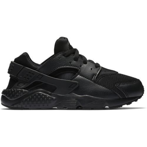 nike huarache run enfant