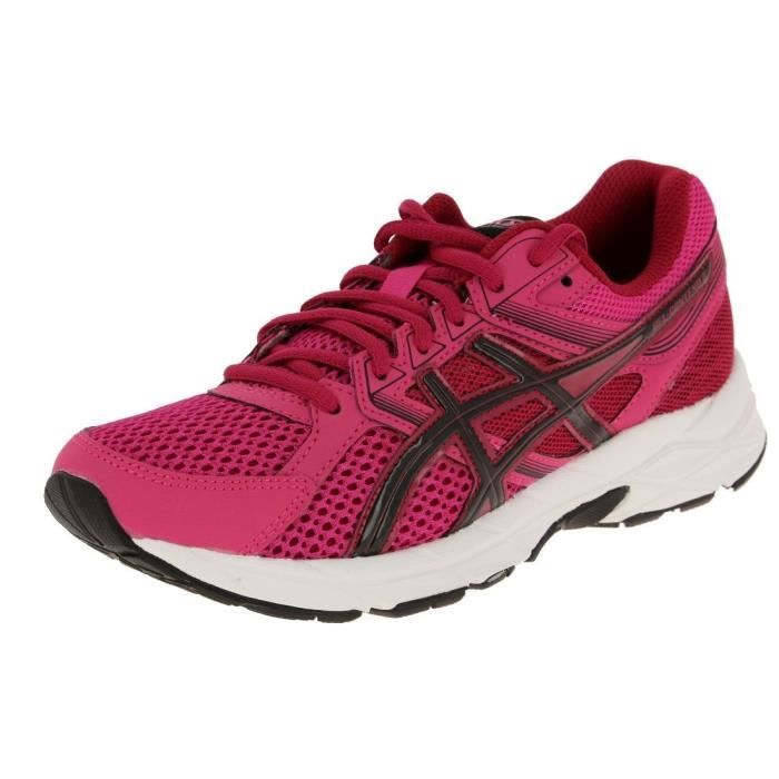 asics gel contend 3 femme avis asics gel contend 3 femme avis
