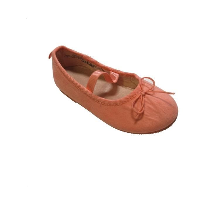 Ballerines Bebe Fille H M Taille Marron Ete 9647 Marron Cdiscount Ballerines Bebe Fille H M Taille Marron Ete 9647 Marron Cdiscount