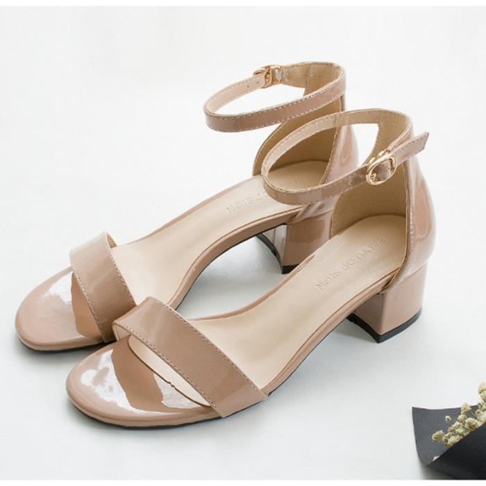 Modele sandale 2018 Sale