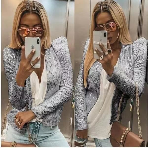 Marque mode femme store
