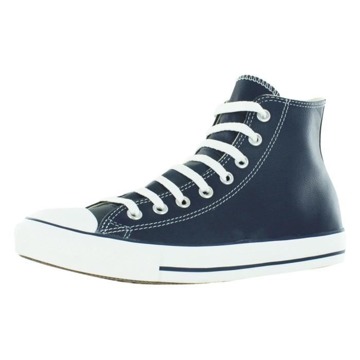 converse taille 40