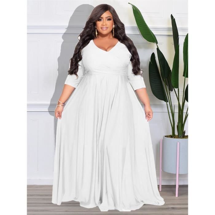 Robe bandage grande taille outlet