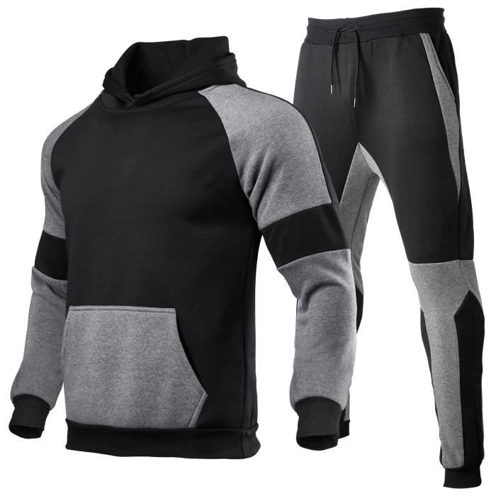 Cdiscount online survetement homme