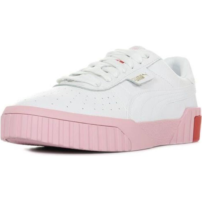 Baskets Puma Cali Wn's \