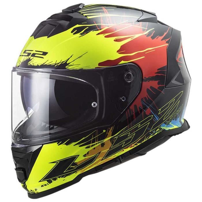 Leatt X Frame Hybrid Black Knee Braces – AT Motocross - View #12