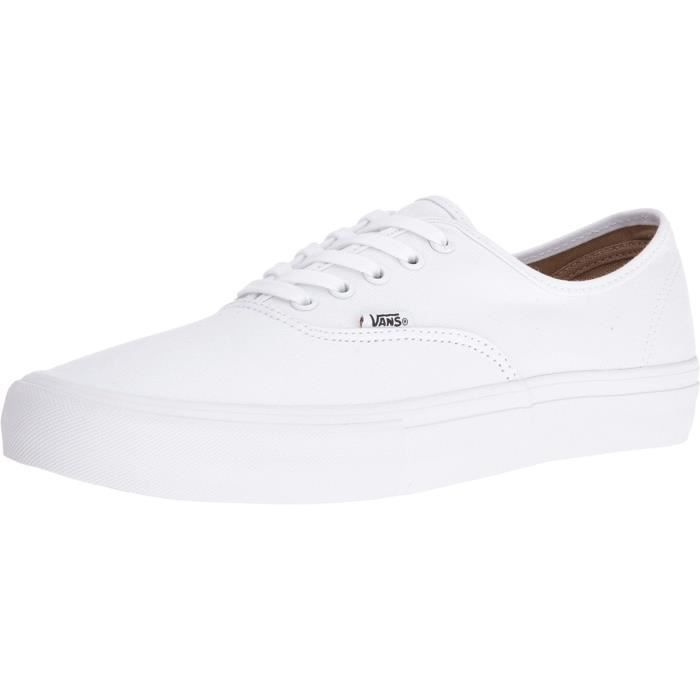 chaussure vans femme 37 chaussure vans femme 37
