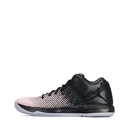 chaussure nike air jordan