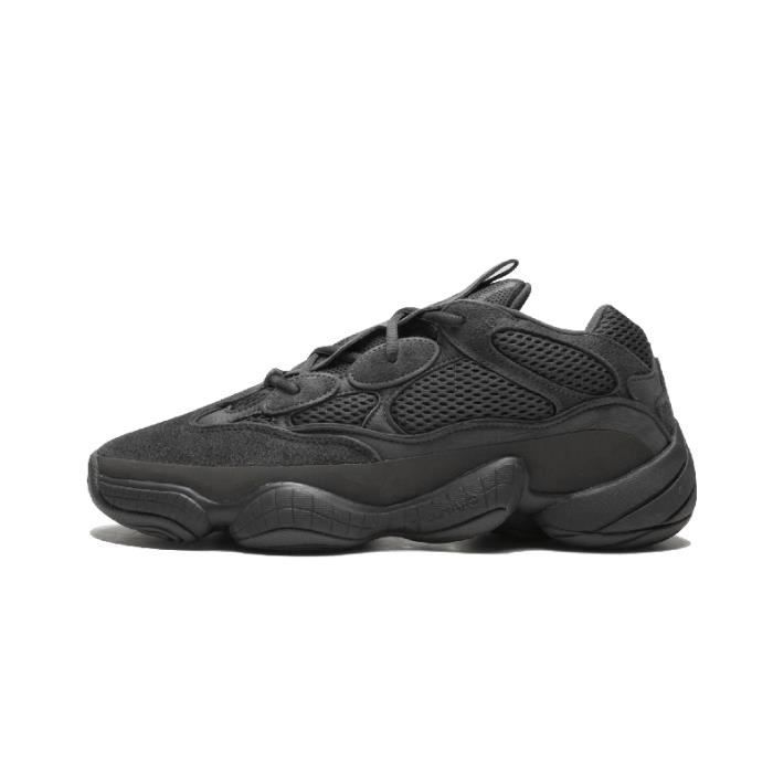 adidas yeezy 500 homme jaune