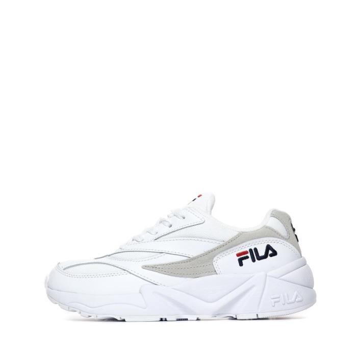 Fila venom 94 femme clearance