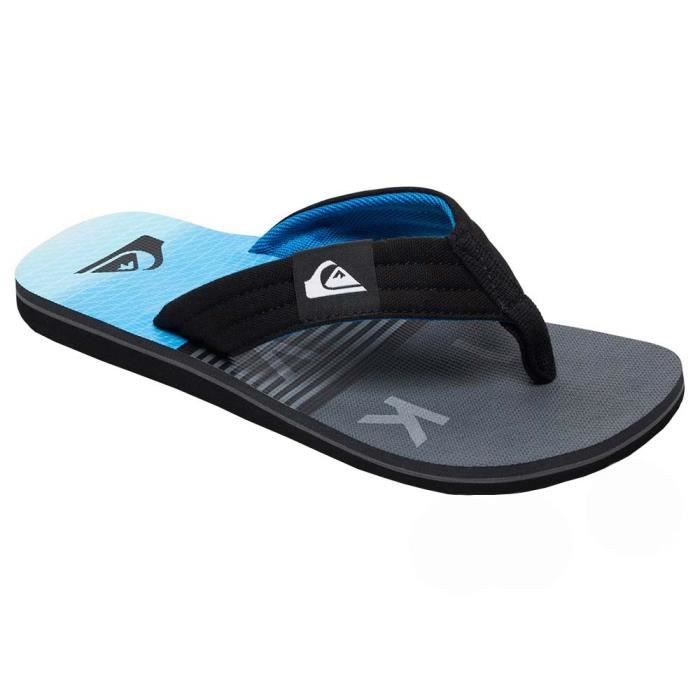 tong quiksilver