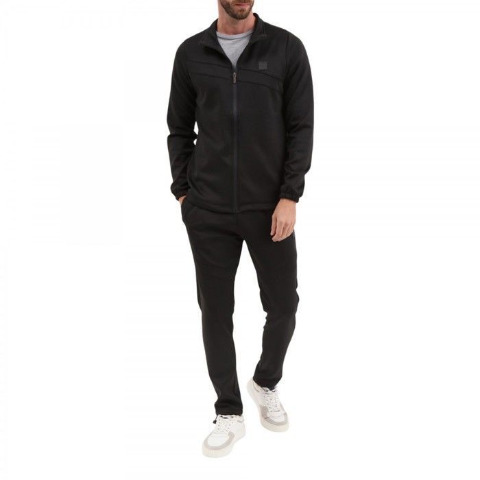 Survetement Cerruti 1881 Homme Ensemble Cerruti Homme Cerruti 1881