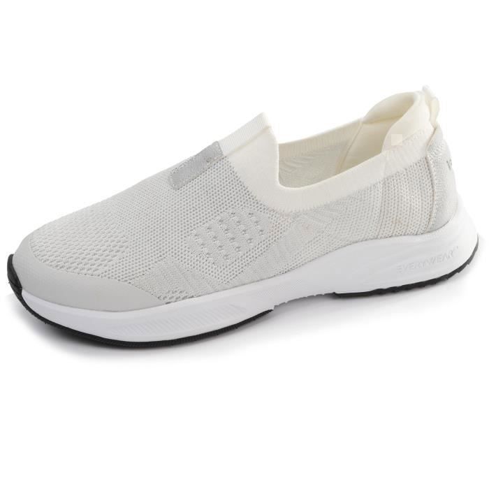 Chaussons Bottillons Bébé Garçon Avec Zip - Semelle Antidérapante - Polaire Kaki Chiné - Taille 26 - Lavable Machine - 12