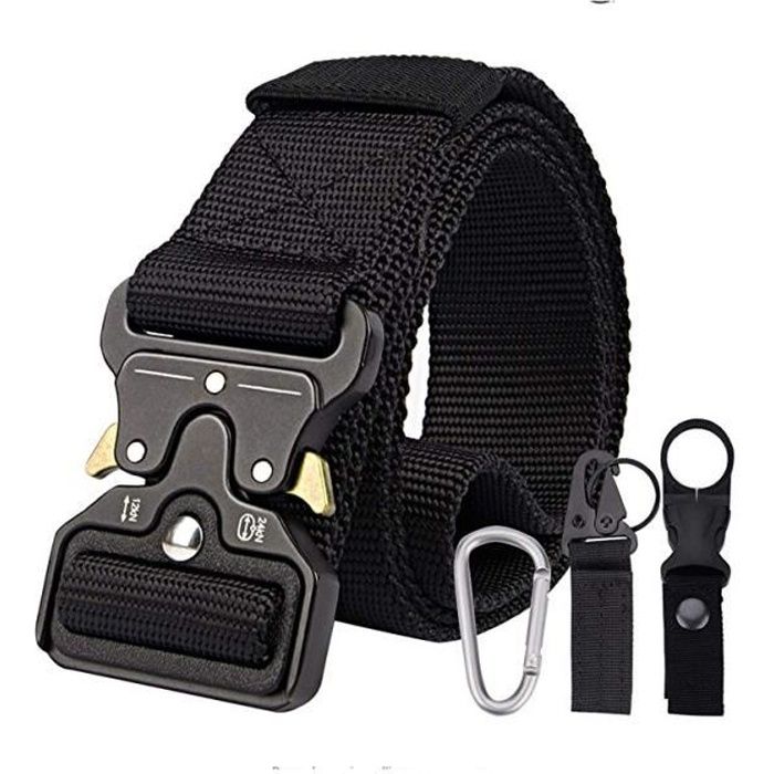 Cdiscount ceinture cheap