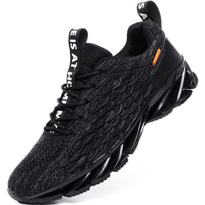 Chaussure running shop homme 2020