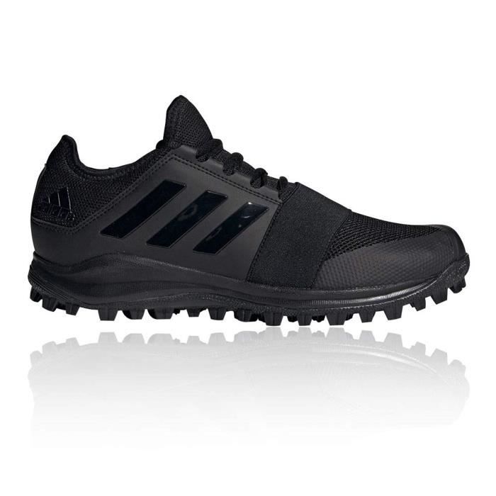 Chaussures hockey sur gazon Outlet
