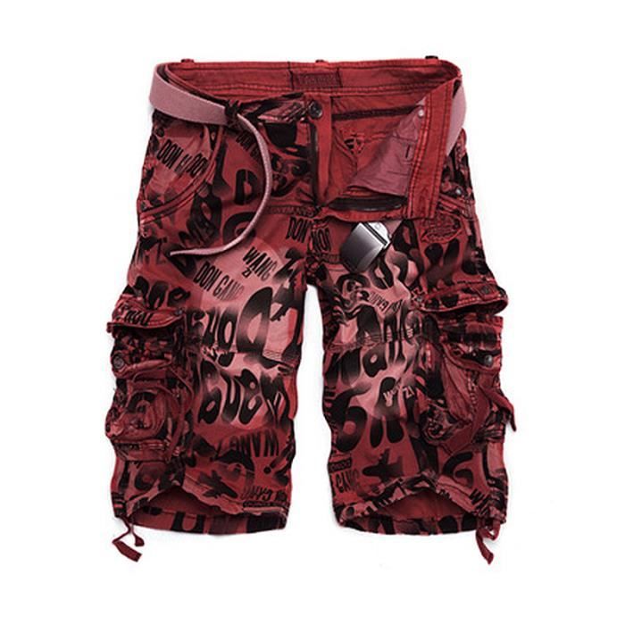 Pantacourt Homme Pas Cher,Sarouel Sport Fitness Jogging Bermudas Sport