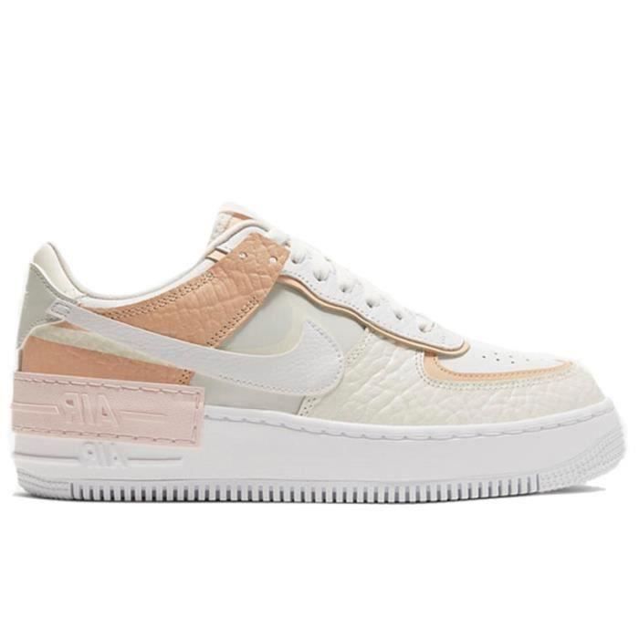 basket air force 1 femme shadow basket air force 1 femme shadow