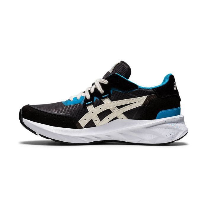 عطر كريشن Baskets Asics Femme - Cdiscount عطر كريشن عطر كريشن Baskets Asics Femme - Cdiscount عطر كريشن