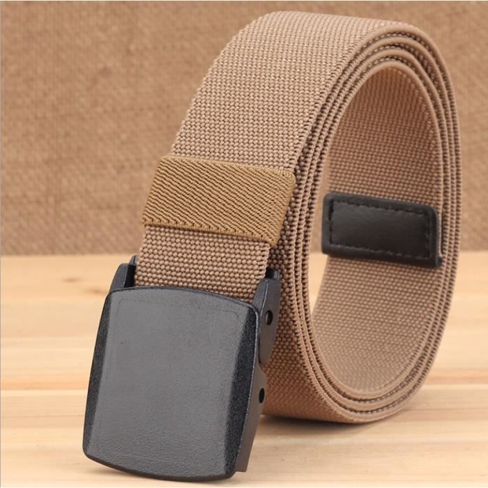 Cdiscount ceinture online