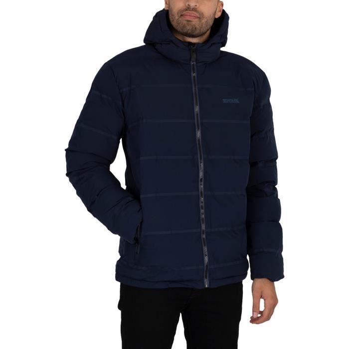 Doudoune regatta hot sale
