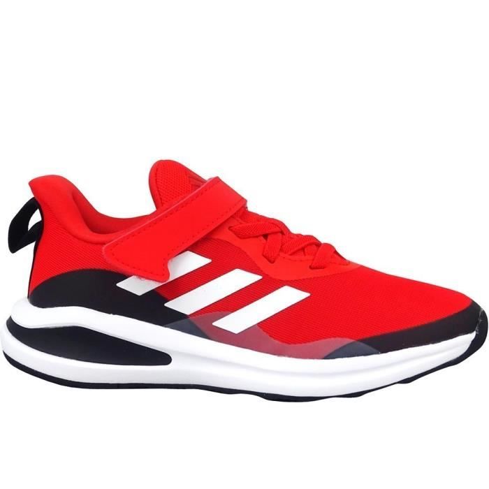 Fortarun cf new arrivals k adidas