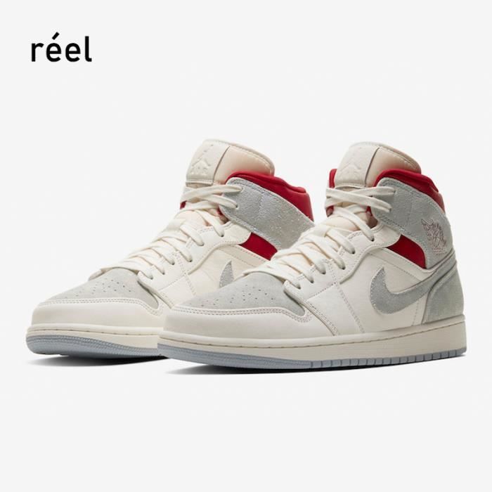 sneakersnstuff discount