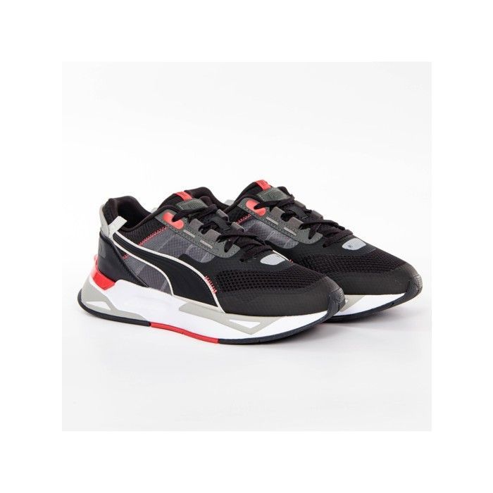 Puma Basket Puma MIRAGE SPORT TECH