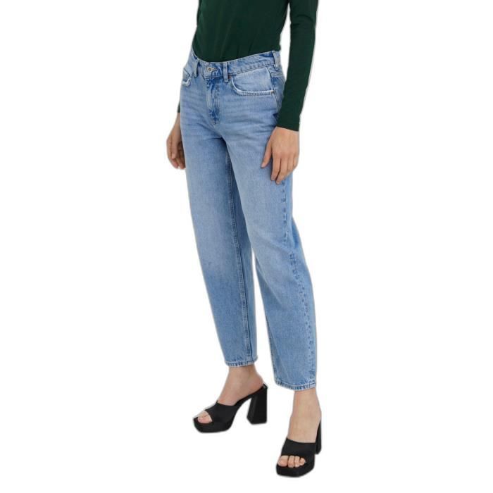 Taille jean 26x32 2025