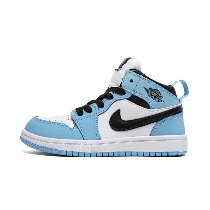 Air jordan sales pour bébé