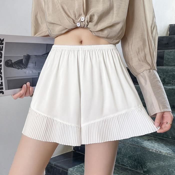C et a jupe new arrivals grande taille