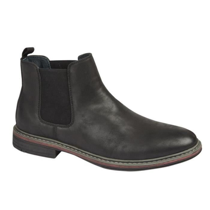 Nubuck synthétique discount