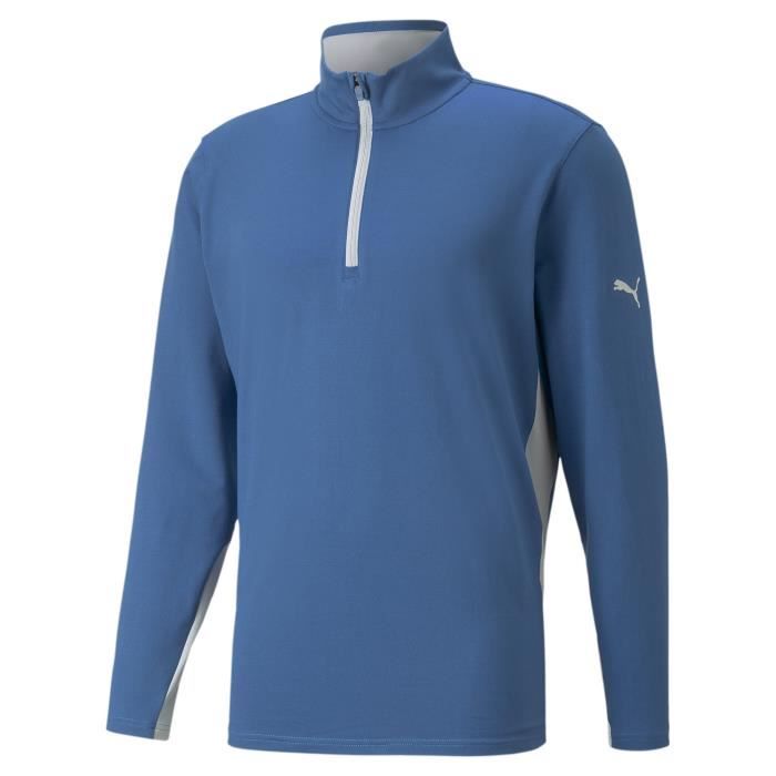 Pull puma xs on sale