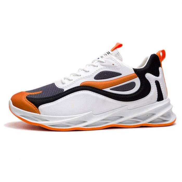 basket de course