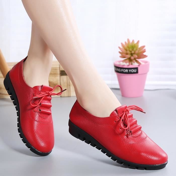 Cdiscount mocassin femme hotsell