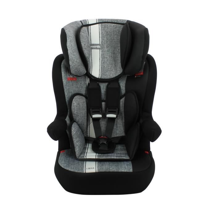 Siege auto imax nania deals