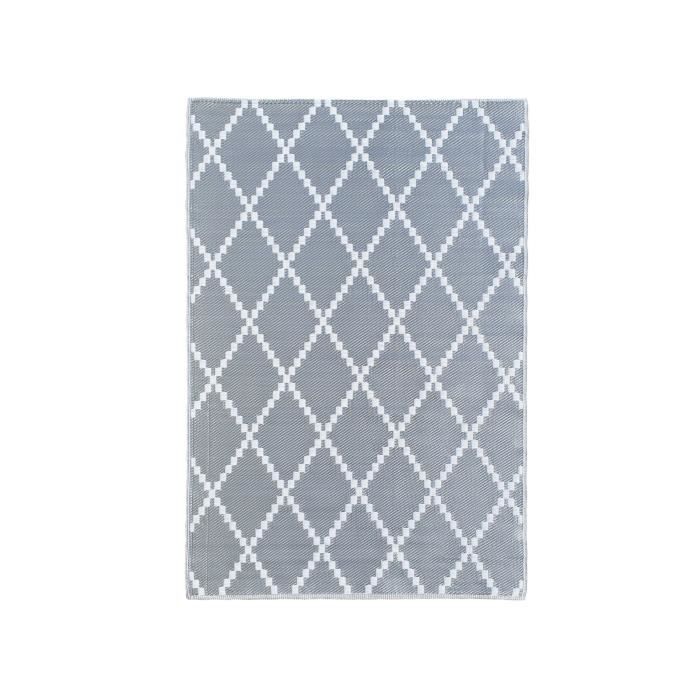 Tapis D Exterieur Achat Vente Tapis D Exterieur Pas Cher Cdiscount